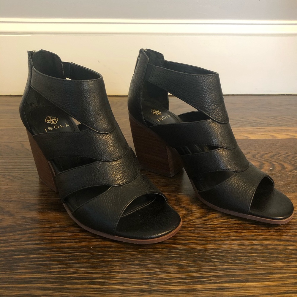 Isola Rona Sandal